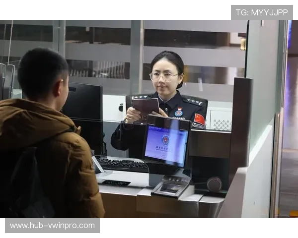 德赢vwin全站登陆入口更新通知及安全验证步骤,保障用户账号安全与顺畅登录体验