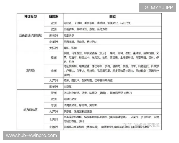卡塔尔与波黑队伍的最新阵容调整及主教练战术分析