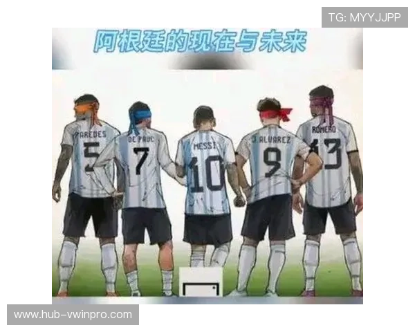 土耳其与澳大利亚在世界杯赛场上的交锋历史回顾与关键战役解析