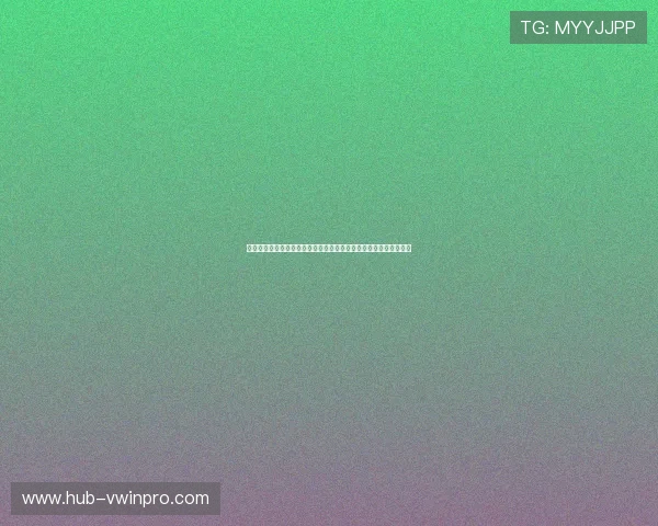 海地国家队在世界杯晋级之路上的挑战与机遇:出线可能性全面解析