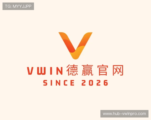 知道vwin德赢官网